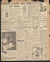 Daily Mirror Monday 05 January 1942 Page 7