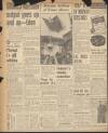 Daily Mirror Monday 05 January 1942 Page 8