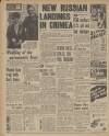 Daily Mirror Wednesday 07 January 1942 Page 8