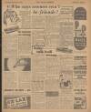 Daily Mirror Thursday 08 January 1942 Page 7