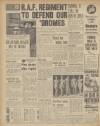 Daily Mirror Friday 09 January 1942 Page 8