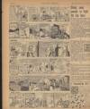 Daily Mirror Saturday 10 January 1942 Page 6