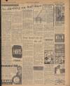 Daily Mirror Saturday 10 January 1942 Page 7