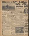 Daily Mirror Saturday 10 January 1942 Page 8