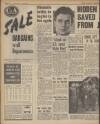 Daily Mirror Monday 12 January 1942 Page 4