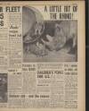 Daily Mirror Monday 12 January 1942 Page 5