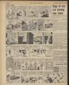 Daily Mirror Monday 12 January 1942 Page 6
