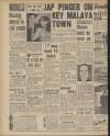 Daily Mirror Monday 12 January 1942 Page 8
