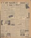 Daily Mirror Tuesday 13 January 1942 Page 7