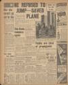 Daily Mirror Tuesday 13 January 1942 Page 8