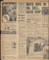 Daily Mirror Friday 16 January 1942 Page 4