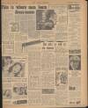 Daily Mirror Friday 16 January 1942 Page 7