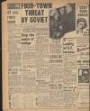 Daily Mirror Friday 16 January 1942 Page 8