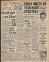 Daily Mirror Saturday 17 January 1942 Page 1