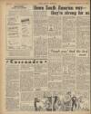 Daily Mirror Saturday 17 January 1942 Page 2