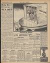 Daily Mirror Saturday 17 January 1942 Page 3