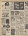 Daily Mirror Saturday 17 January 1942 Page 4