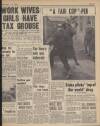 Daily Mirror Saturday 17 January 1942 Page 5