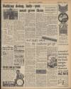 Daily Mirror Saturday 17 January 1942 Page 7