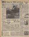 Daily Mirror Saturday 17 January 1942 Page 8