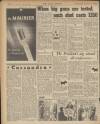 Daily Mirror Wednesday 21 January 1942 Page 2