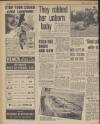 Daily Mirror Wednesday 21 January 1942 Page 4