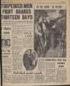 Daily Mirror Wednesday 21 January 1942 Page 5