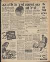 Daily Mirror Wednesday 21 January 1942 Page 7