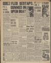 Daily Mirror Wednesday 21 January 1942 Page 8