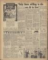 Daily Mirror Monday 02 February 1942 Page 2
