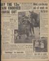 Daily Mirror Monday 02 February 1942 Page 5