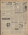 Daily Mirror Monday 02 February 1942 Page 7
