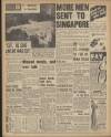 Daily Mirror Monday 02 February 1942 Page 8