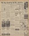 Daily Mirror Wednesday 04 February 1942 Page 7