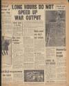 Daily Mirror Saturday 07 February 1942 Page 5