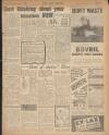 Daily Mirror Saturday 07 February 1942 Page 7