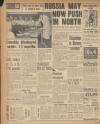 Daily Mirror Saturday 07 February 1942 Page 8