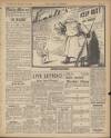 Daily Mirror Wednesday 11 February 1942 Page 3