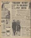 Daily Mirror Wednesday 11 February 1942 Page 4