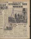 Daily Mirror Wednesday 11 February 1942 Page 5