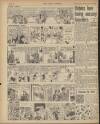 Daily Mirror Wednesday 11 February 1942 Page 6