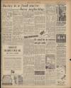 Daily Mirror Wednesday 11 February 1942 Page 7