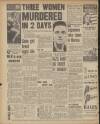 Daily Mirror Wednesday 11 February 1942 Page 8