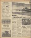 Daily Mirror Saturday 14 February 1942 Page 4