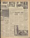 Daily Mirror Saturday 14 February 1942 Page 5