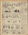 Daily Mirror Saturday 14 February 1942 Page 6