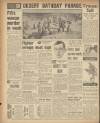 Daily Mirror Saturday 14 February 1942 Page 8