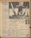 Daily Mirror Monday 16 February 1942 Page 3