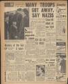 Daily Mirror Monday 16 February 1942 Page 8