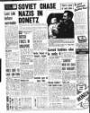 Daily Mirror Tuesday 17 February 1942 Page 8